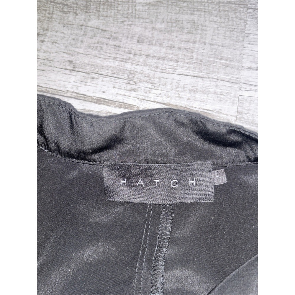 Hatch Collection Slouch Top - Picture 6 of 7